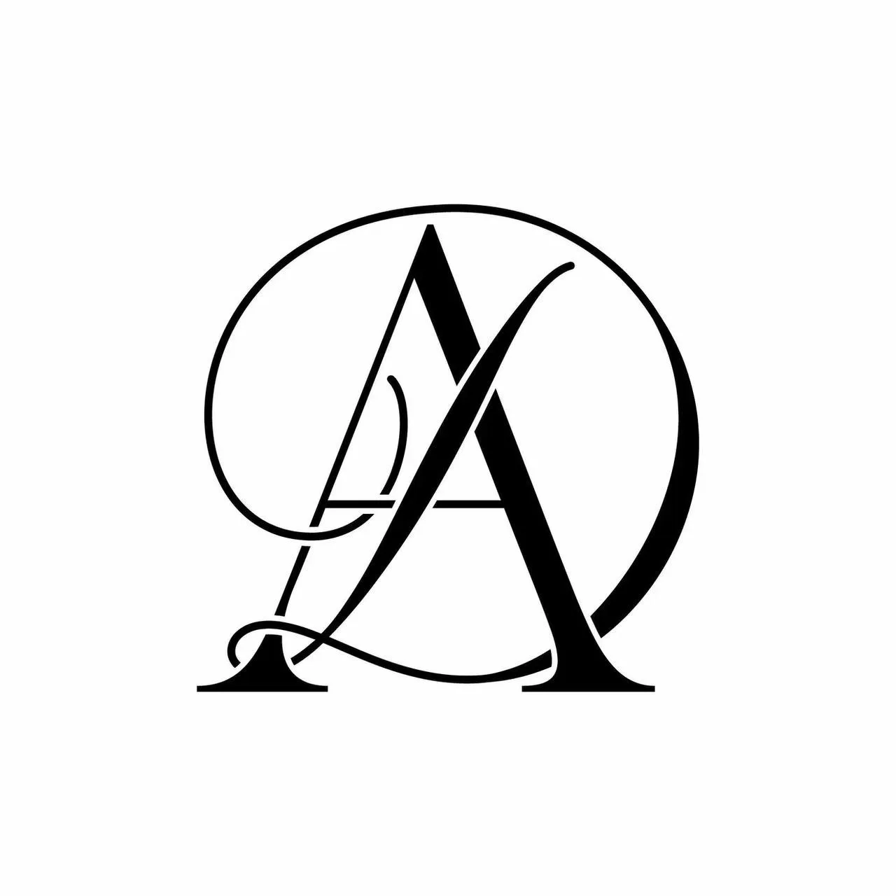 D&A